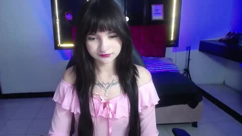 _charlotte_collins_ online show from 03/04/26, 02:56