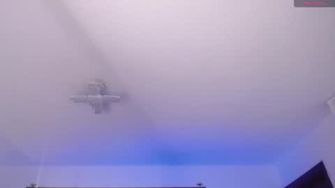 _charlotte_collins_ online show from 03/22/26, 02:20