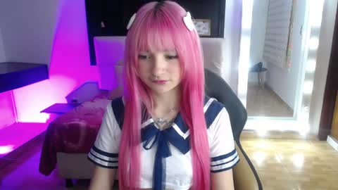 _charlotte_collins_ online show from 04/27/26, 02:59
