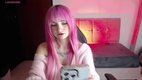 _charlotte_collins_ online show from 05/15/26, 02:24
