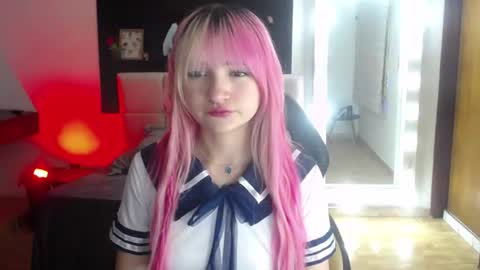 _charlotte_collins_ online show from 07/08/26, 04:55