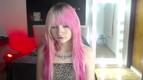 _charlotte_collins_ online show from 07/09/26, 04:44