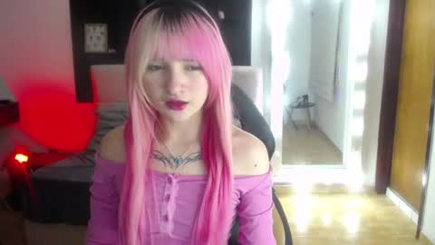 _charlotte_collins_ online show from 07/10/26, 04:53