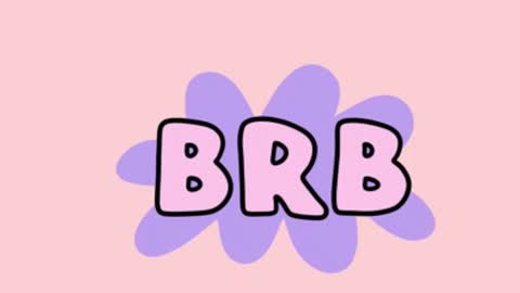 Charlote online show from 12/22/24, 10:36