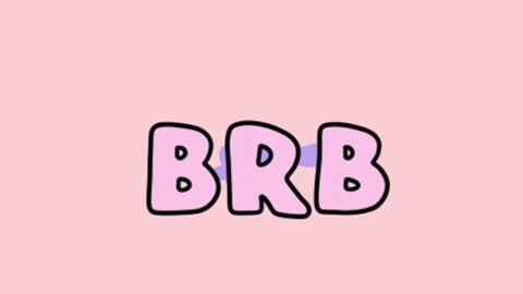 Charlote online show from 12/26/24, 11:35