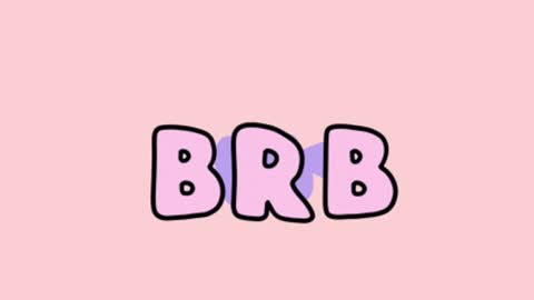 Charlote online show from 12/28/24, 02:11