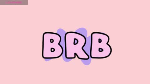 Charlote online show from 01/04/25, 07:23