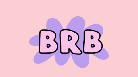 Charlote online show from 01/04/25, 10:24