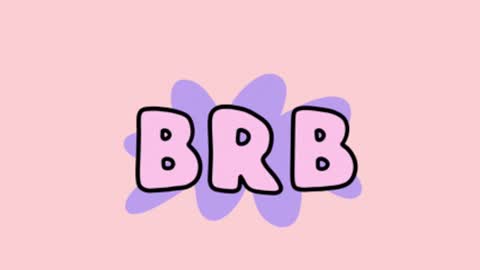 Charlote online show from 01/11/25, 10:40