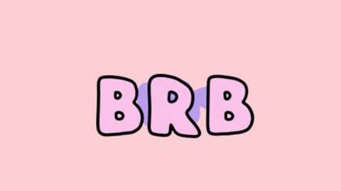 Charlote online show from 01/12/25, 01:42