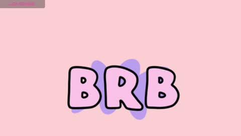 Charlote online show from 01/12/25, 07:42