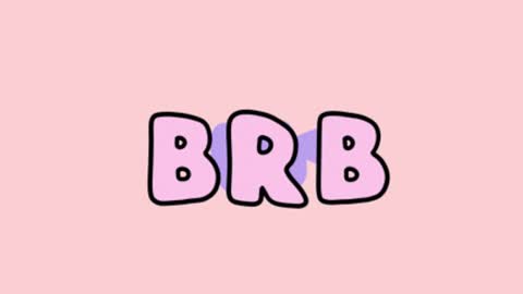 Charlote online show from 01/15/25, 11:30