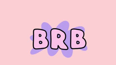 Charlote online show from 01/19/25, 07:37