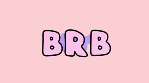 Charlote online show from 01/22/25, 10:26