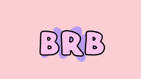 Charlote online show from 01/26/25, 02:03