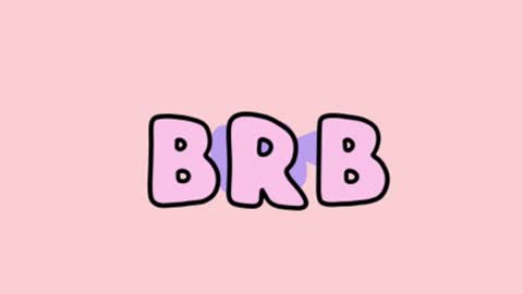 Charlote online show from 01/29/25, 11:46