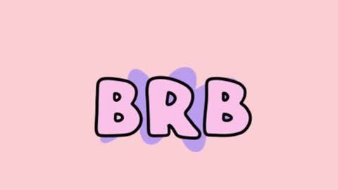 Charlote online show from 02/09/25, 11:15