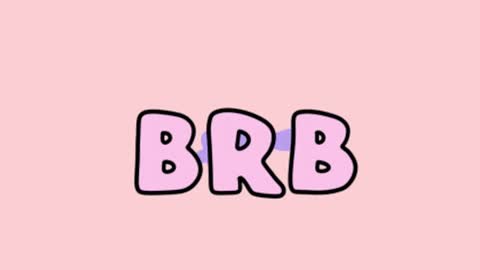 Charlote online show from 02/12/25, 12:16