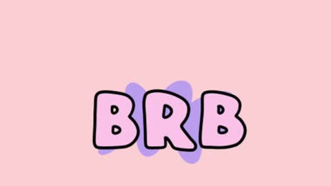 Charlote online show from 02/14/25, 07:23