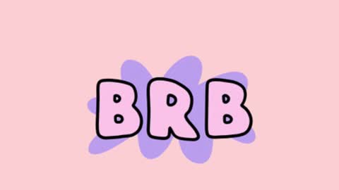 Charlote online show from 02/23/25, 06:56