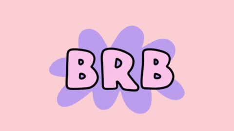 Charlote online show from 02/27/25, 01:05