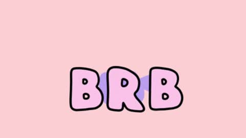 Charlote online show from 03/01/25, 08:31