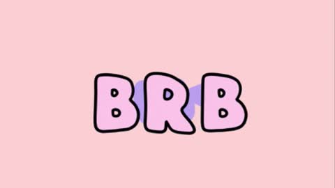 Charlote online show from 12/17/25, 12:22