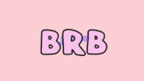 Charlote online show from 02/08/26, 01:25