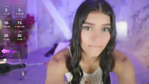 Snapshot of _charlotte_queen_ chatting on 04/15/26, 07:54 _charlotte_queen_ online show from 04/15/26, 07:54