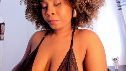 _charlottedavis online show from 12/26/24, 04:58