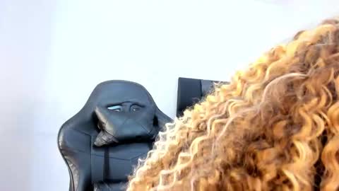 _charlottedavis online show from 02/12/26, 12:38