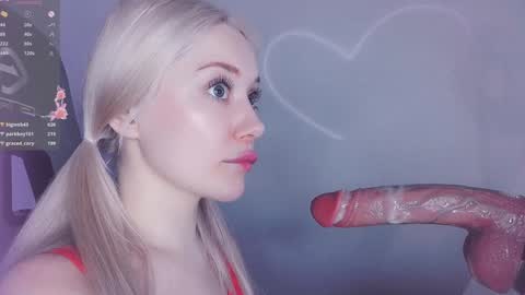 Snapshot of _chatur_babe chatting on 12/28/24, 07:33 Angelina online show from 12/28/24, 07:33