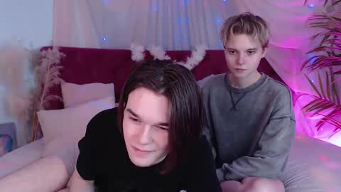 _cheesecake_s online show from 09/30/25, 09:42