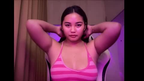 _chelle69xx online show from 02/03/26, 07:35