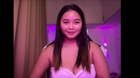 _chelle69xx online show from 02/05/26, 09:03