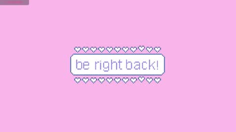 _chelsea_24 online show from 03/29/26, 02:17