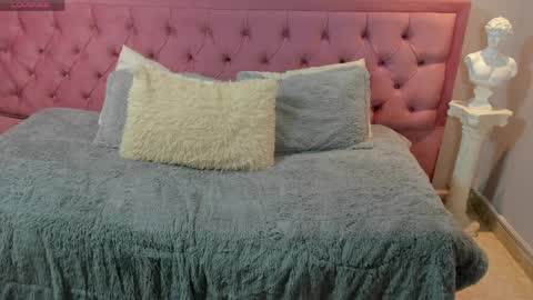 _chelsea_24 online show from 03/31/26, 09:53