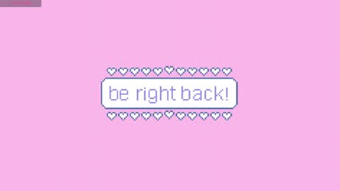 Snapshot of _chelsea_24 chatting on 05/17/26, 03:41 _chelsea_24 online show from 05/17/26, 03:41