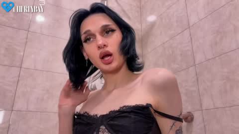 CHER - Independent model online show from 04/05/26, 03:20