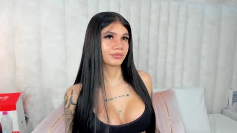 Snapshot of _cherry1 chatting on 12/07/24, 04:42 Cherry C. online show from 12/07/24, 04:42