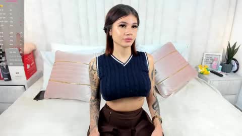 Snapshot of _cherry1 chatting on 02/10/25, 05:14 Cherry C. online show from 02/10/25, 05:14