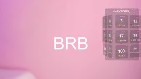 Cherrykingsley online show from 01/14/25, 09:45