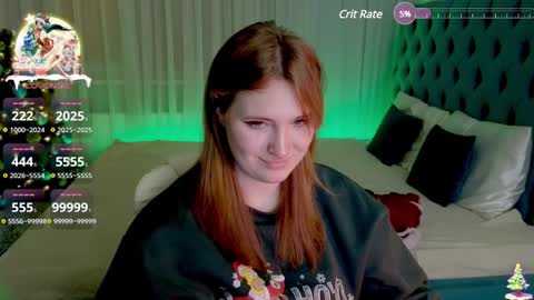 Snapshot of _chlo_e chatting on 12/25/24, 12:27 Alisa NO NUDE online show from 12/25/24, 12:27