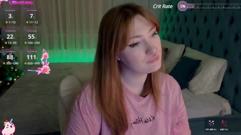 Snapshot of _chlo_e chatting on 01/15/25, 10:24 Alisa NO NUDE online show from 01/15/25, 10:24