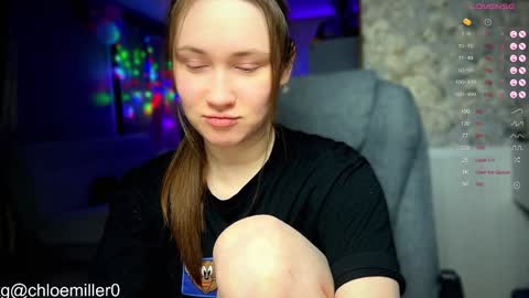 Snapshot of _chloe_miller_ chatting on 01/03/25, 03:12 _chloe_miller_ online show from 01/03/25, 03:12