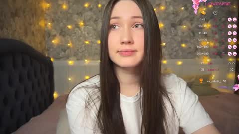 Snapshot of _chloe_miller_ chatting on 03/05/25, 11:16 _chloe_miller_ online show from 03/05/25, 11:16