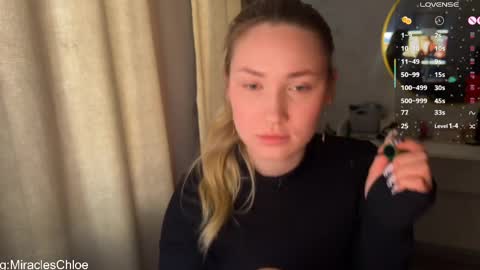 _chloe_miller_ online show from 04/05/26, 11:51