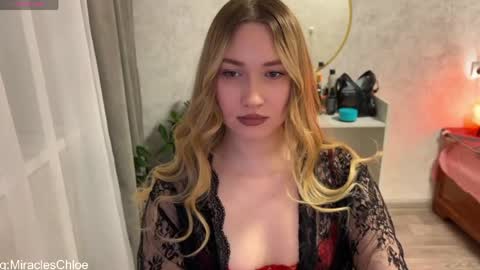 _chloe_miller_ online show from 04/16/26, 05:47