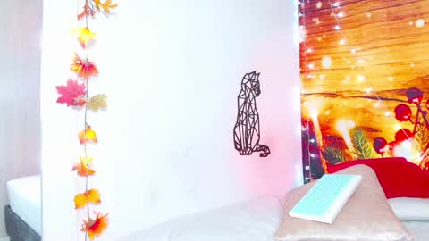 Katy online show from 12/17/24, 11:59