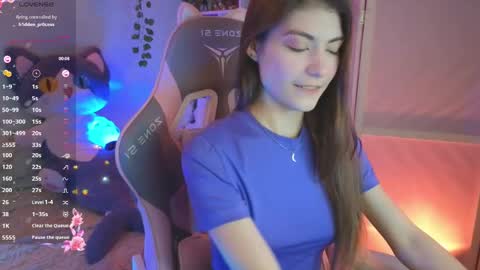 Mao online show from 03/01/25, 05:05